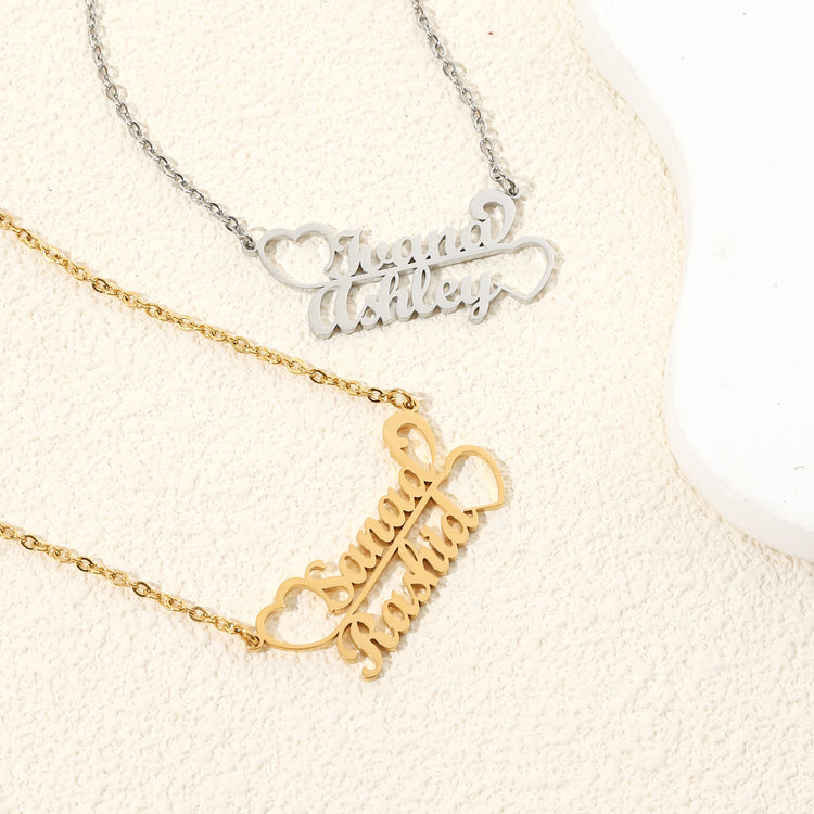 New Arrivals jewelry curated by North & Pearl