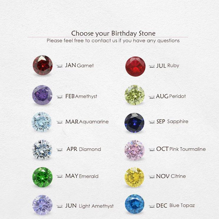 North & Pearl Polished Love Pendant product image