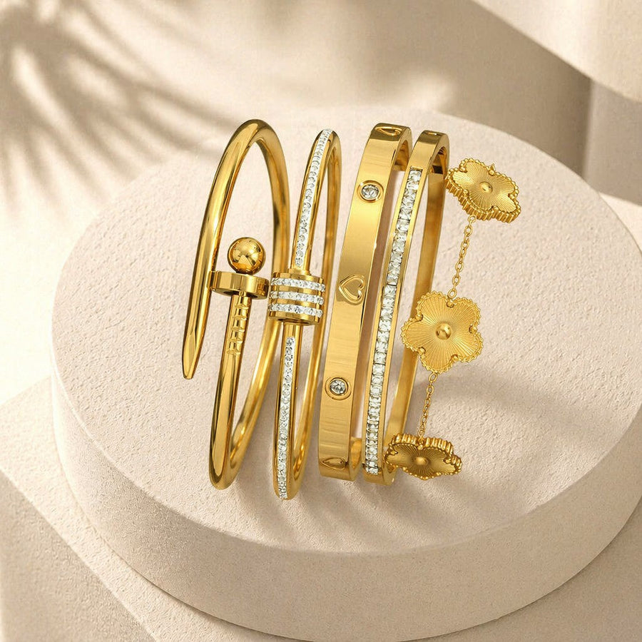 Gifts for Mom