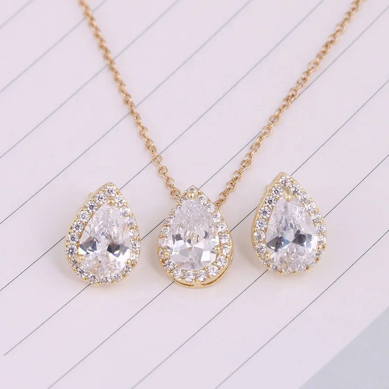 Bridesmaid Gifts