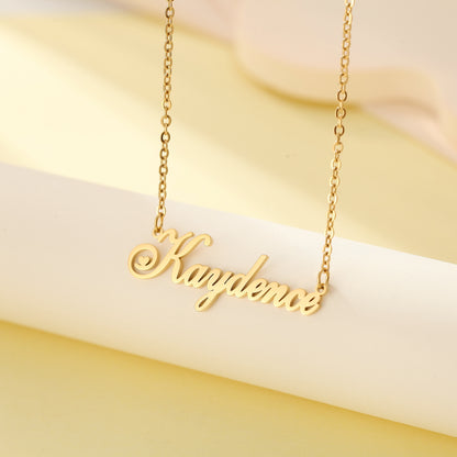 North & Pearl Sweet Heart Keepsake Necklace product thumbnail 4