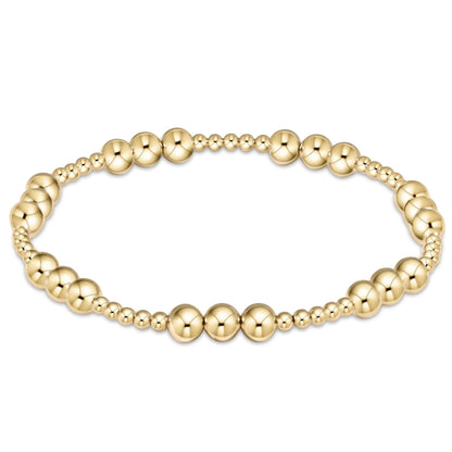 North & Pearl Beaded Keepsake Bracelet product thumbnail 3