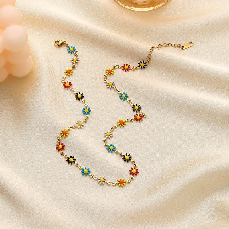 North & Pearl Giftable Bloom Bracelet product image 6