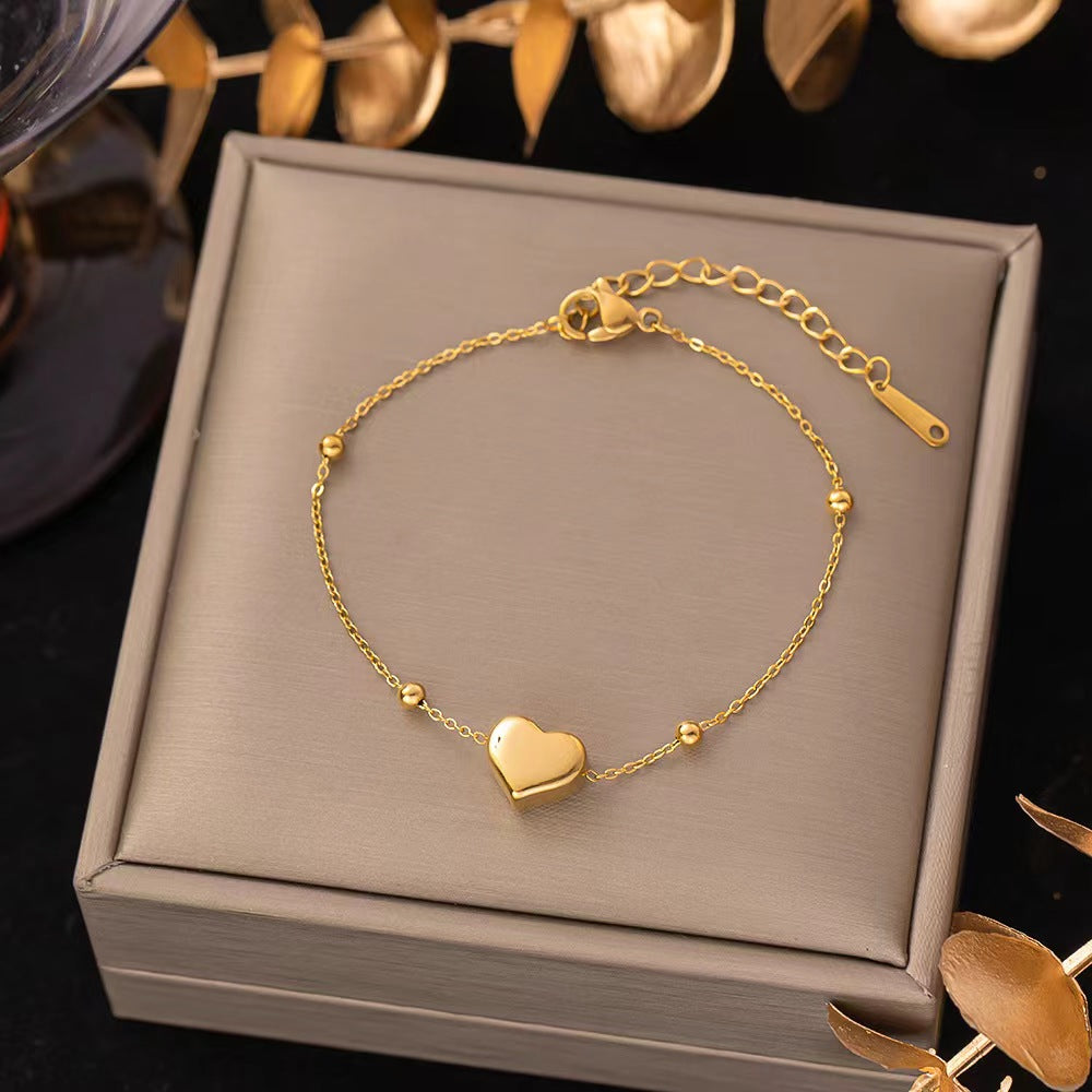 North & Pearl Sleek Flex Bracelet product image 4
