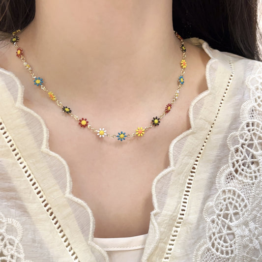 North & Pearl Giftable Bloom Bracelet product image 2