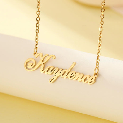 North & Pearl Sweet Heart Keepsake Necklace product image 1