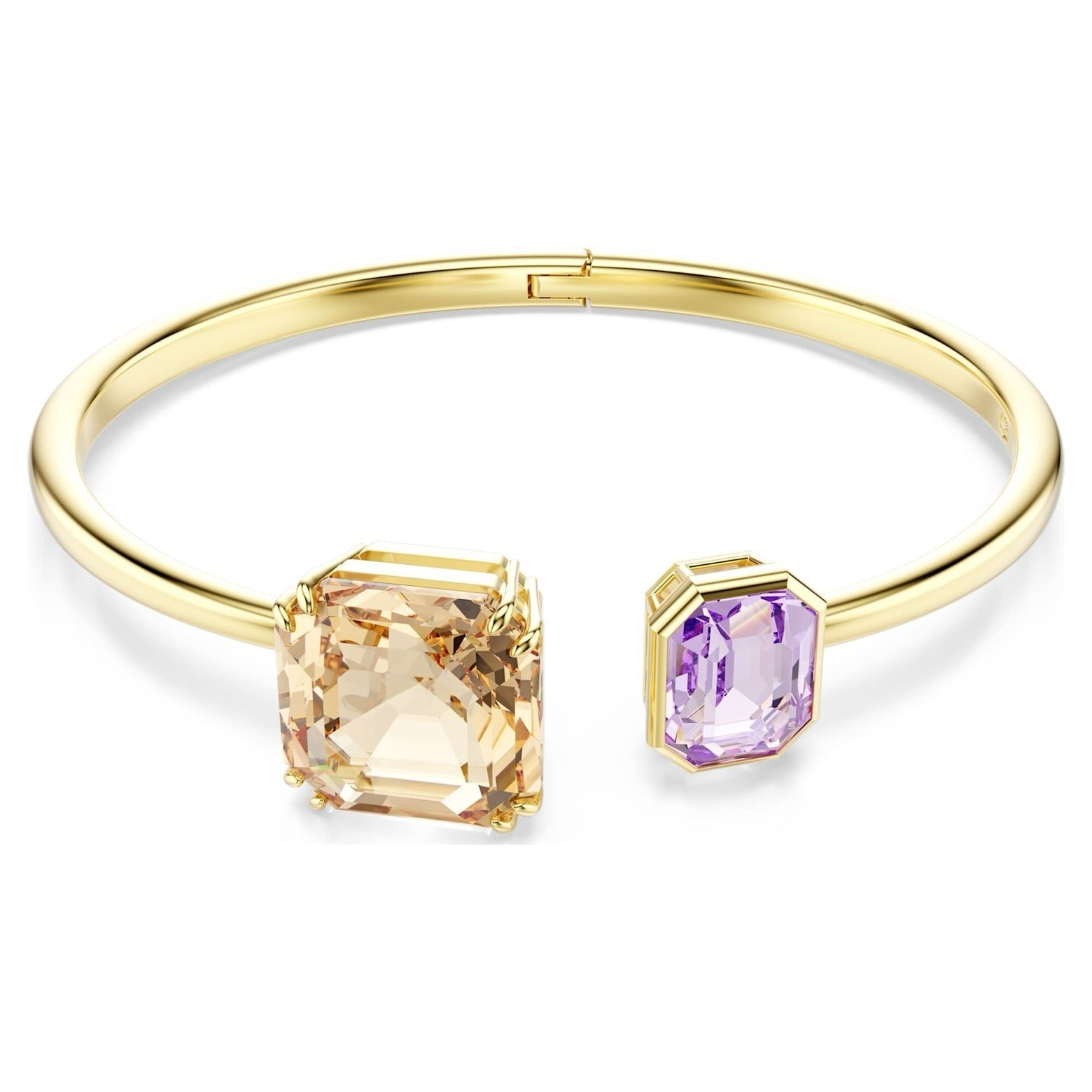 North & Pearl Refined Polished Earrings product image 2