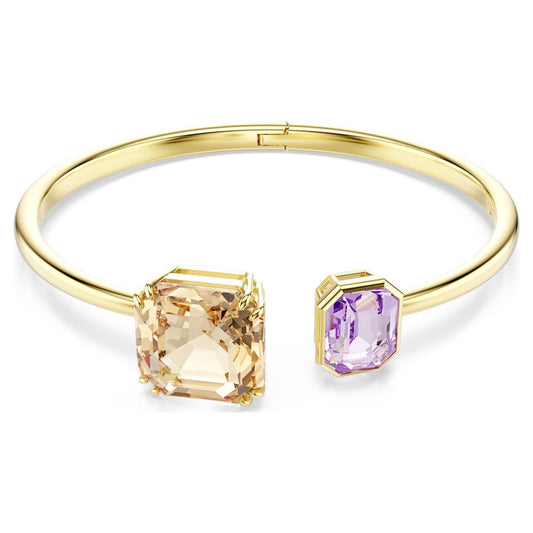 North & Pearl Refined Polished Earrings product image 2