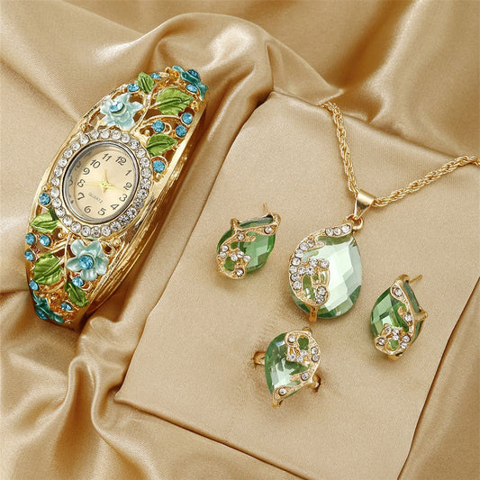 North & Pearl Giftable Jewelry Set product image 1