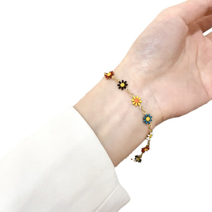 North & Pearl Giftable Bloom Bracelet product thumbnail 3