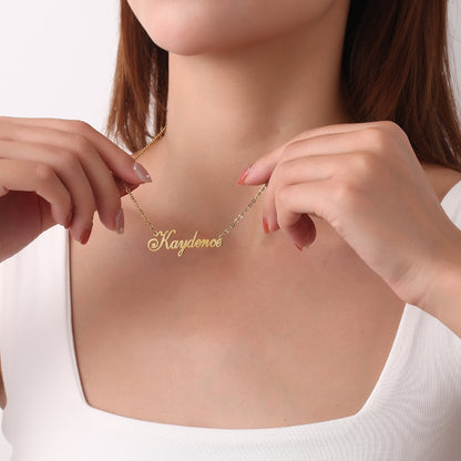 North & Pearl Sweet Heart Keepsake Necklace product thumbnail 5