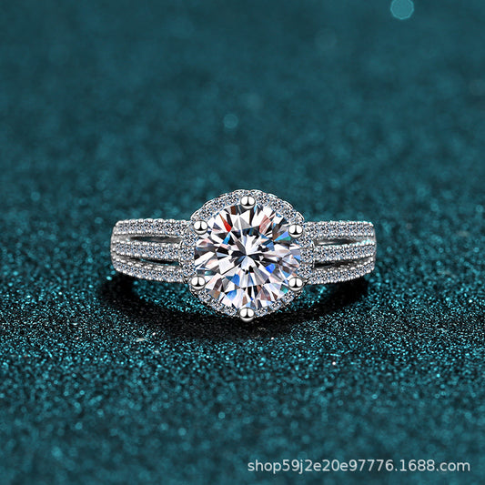 North & Pearl Giftable Statement Ring product image 2
