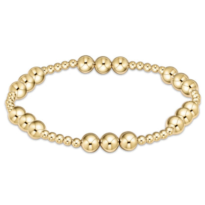 North & Pearl Beaded Keepsake Bracelet product thumbnail 4