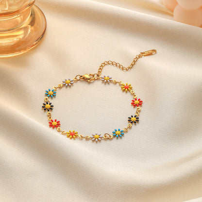 North & Pearl Giftable Bloom Bracelet product thumbnail 5