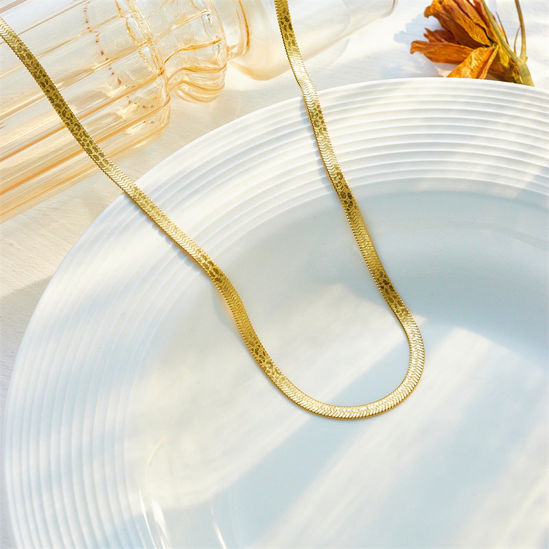 North & Pearl Smooth Flex Bracelet product image 3