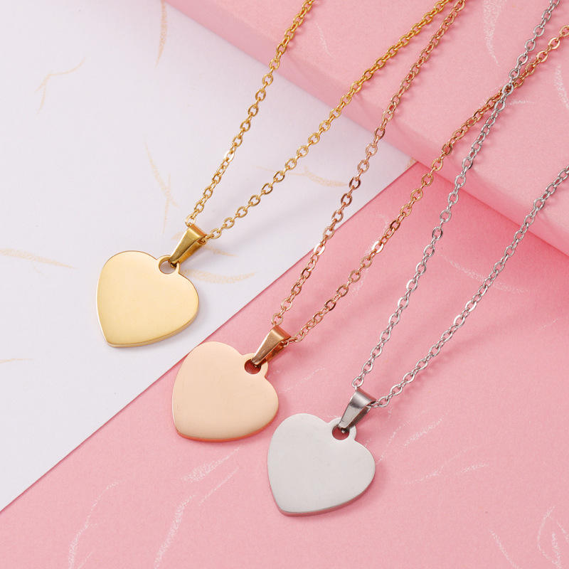 A curated jewelry edit for meaningful gifting.