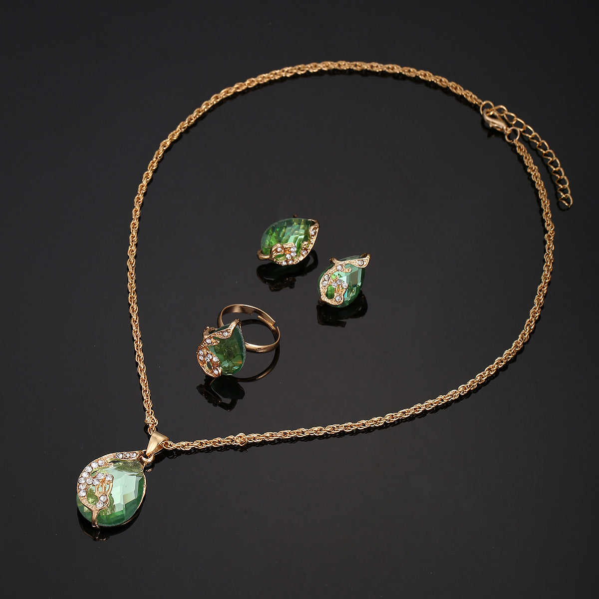 North & Pearl Giftable Jewelry Set product image 3