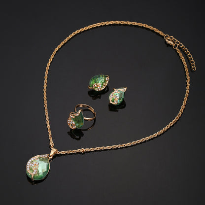 North & Pearl Giftable Jewelry Set product thumbnail 3