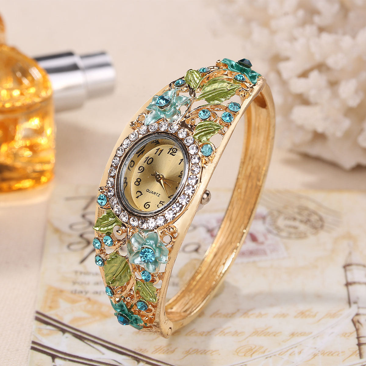 North & Pearl Giftable Jewelry Set product image