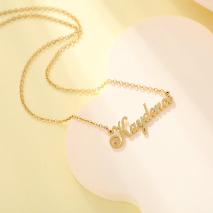 North & Pearl Sweet Heart Keepsake Necklace product thumbnail 6