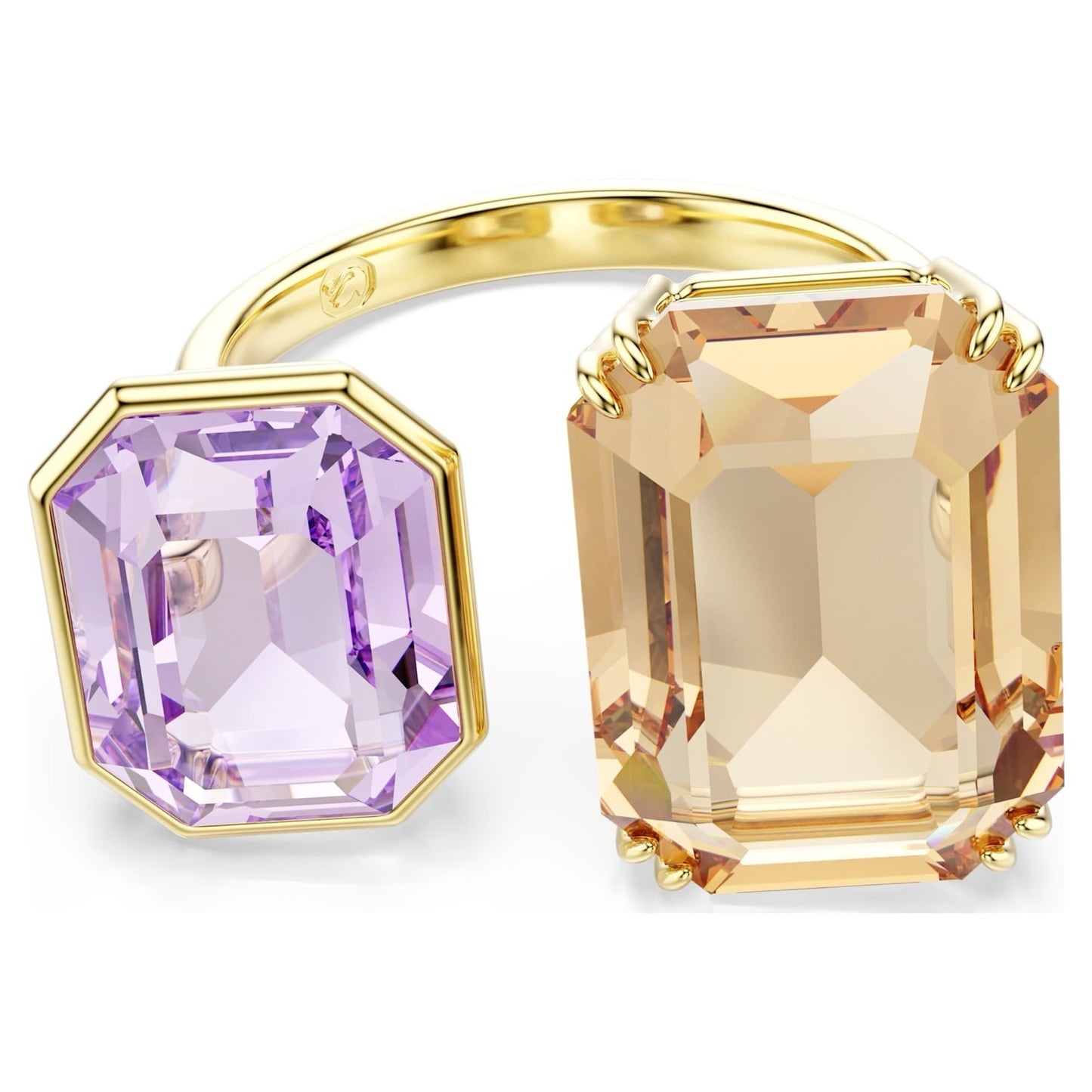 North & Pearl Refined Polished Earrings product image