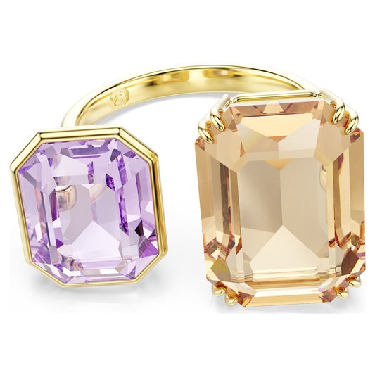 North & Pearl Refined Polished Earrings product image 1