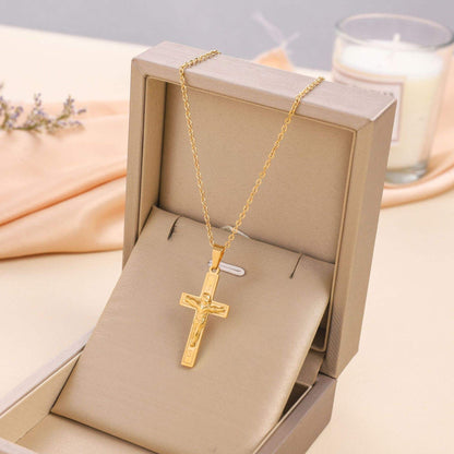 North & Pearl Petite Love Pendant product thumbnail 3