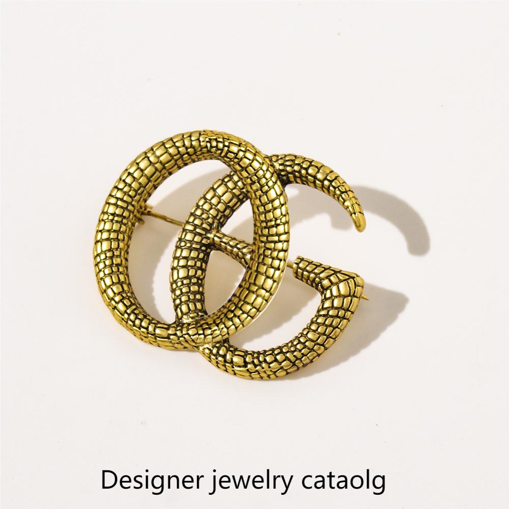 North & Pearl Polished Sparkle Earrings product image