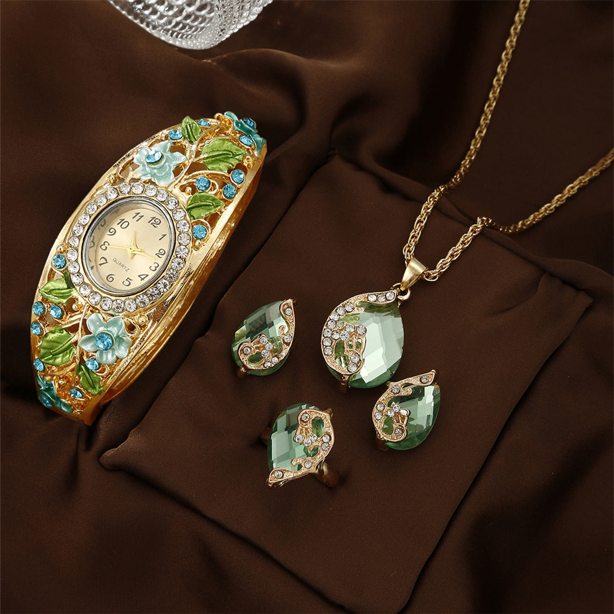 North & Pearl Giftable Jewelry Set product image 2