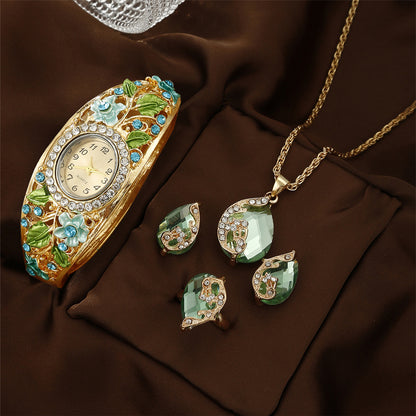 North & Pearl Giftable Jewelry Set product thumbnail 2