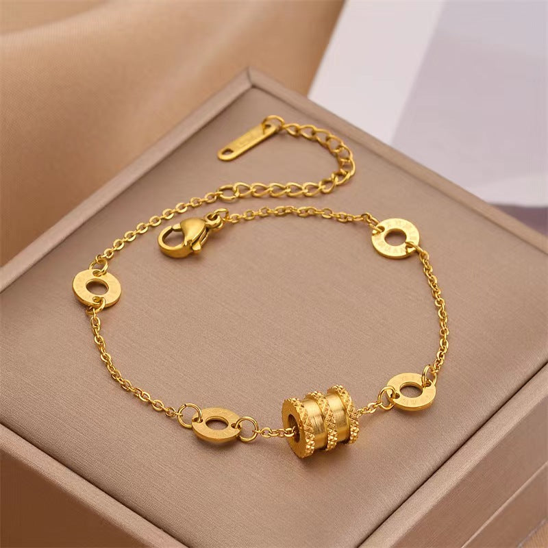 North & Pearl Sleek Flex Bracelet product image 5
