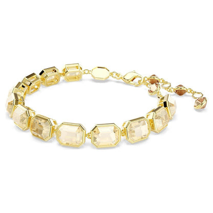 North & Pearl Refined Polished Earrings product thumbnail 5